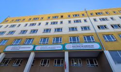 Nevşehir Halk Eğitimde yeni kurslar açılıyor