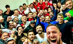 Nevşehir Belediyespor’u zorlu periyot bekliyor