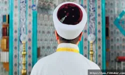 Nevşehir'in o köyünde 3 aydır imam bekliyorlar