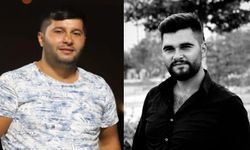 Nevşehirli İki kardeş İstanbul'da hayatını kaybetti