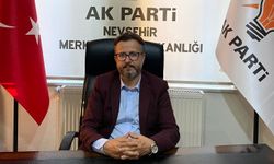 AK Parti aday adaylık başvurusu şartları?