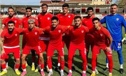 Alanya Kestelspor 2-0 Nevşehir Belediyespor (maç sonucu)