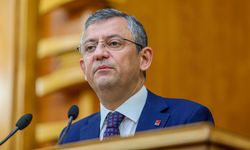 CHP Genel Başkanı Özgür Özel Nevşehir'e geliyor