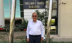 TOKİ Derinkuyu'da 2. etap ihale tarihi belli oldu!