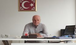 Nevşehir'de neden Emekli Memur Sen’li olmalı?