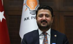 Çalışkan, Nevşehir için önemli yatırımı duyurdu