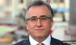 Akşener açıkladı: 'Ankara'ya Nevşehirli aday'
