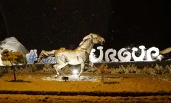 Yapay Zeka Nevşehir'in en güzel ilçesini seçti!