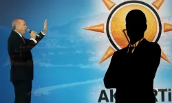 AK Parti Nevşehir Başkan adayı belli oluyor