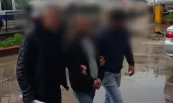 Nevşehir'in haftalık asayiş raporu: 6 kişi tutuklandı
