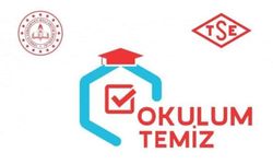 Nevşehir HEM'den hijyen ve sanitasyon uyarısı