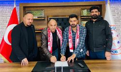 Nevşehir Belediyespor SKS'yi bünyesine dahil etti