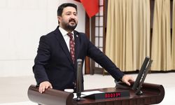 Nevşehir yatırımlarını Meclis Genel Kurulu'na taşıdı