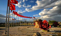 Gülşehir 2023 Nüfusu belli oldu