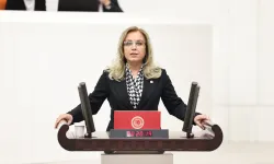 Kılıç müjdeledi: Nevşehir'de 34 personel alacak