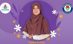 Saliha Erdim Nevşehir’de Ailelerle Buluşacak