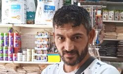 Nevşehir'de öldürülen şahıs Yüksekli köyünde toprağa verildi