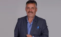 Muhtar Adayı Cengiz Daşkesen Azalarını Açıkladı