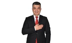 Nar'da gönülleri birleştiren yollar yapıyoruz!