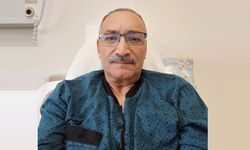 Ürgüp Devlet Hastanesi eski Başhekimi vefat etti