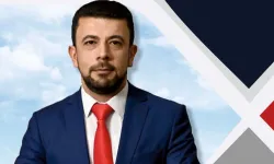 Kıratlıoğlu Mahallesi Muhtar Adayı Süleyman Hilmi Yalçın Sesleri