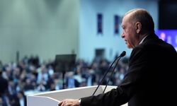 Ramazan Bayramı tatili 9 güne çıkartıldı