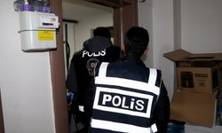 Nevşehir'de 3 Kayıp Şahıs Bulundu