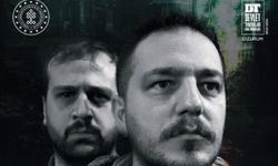 Erzurum Devlet Tiyatrosu’nun "Hiç Kimsenin Öyküsü" Adlı Tiyatro Oyunu NEVÜ’de