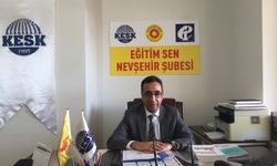 Çocukların Geleceğinin ‘MESEM’ Ve ‘ÇEDES’ Üzerinden Karartılmasına İzin Vermeyelim!