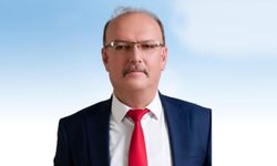 Kavak Belediye Başkanı Feridun Bağcı oldu
