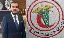 Nevşehir'de ruhsatsız muayenehane için soruşturma