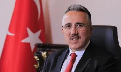 Savran net konuştu: “31 Mart’ta Nevşehir destan yazacak"