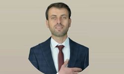 Sulusaray Belediye Başkanı Fatih Kalkan oldu