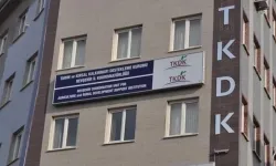 Nevşehir'de IPARD III Programı 1. Başvuru Çağrı İlanı Yayımlandı