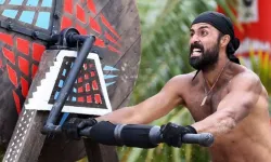 Survivor Volkan Çetinkaya Yüzme Okulu Kayıtları Başladı