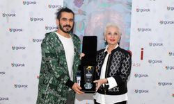 NEVÜ-GSF Arş. Gör. Sertkaya’dan Ulusal ve Uluslararası Ödül