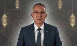 Erkan Çiftçi: 'Batak Tüccar Eski Defterleri Karıştırırmış'
