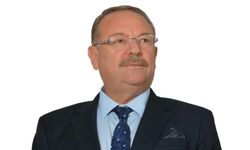 Özkonak'ta Abdulkadir Macit'e büyük teveccüh