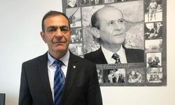 Göre Belediye Başkanı İsmail Güzel oldu
