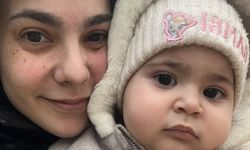 Nevşehirli anne ve kızı Fransa’da hayatını kaybetti