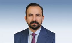 Tanrıver'den AK Parti Nevşehir yönetimine istifa çağrısı