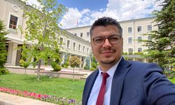 Kozaklı Belediyesi borcu için Kabukcuoğlu'dan açıklama