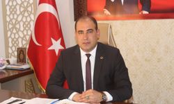 Kaymaklı Belediye Başkanı Harun Çekiç Oldu