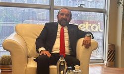 Nevşehirli Hayırsever Yaşar Eroğlu'nun Yeğeni Vefat Etti