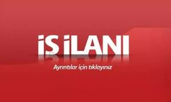 Nevşehir'de Acil İş! Depo ve sevkiyat personeli aranıyor