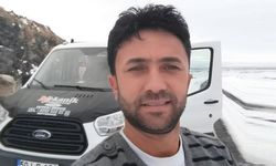 Nevşehir'de Tatlarin kasabasını yasa boğan ölüm