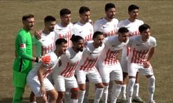 Nevşehir Belediyespor’un En Zor 4 Haftası: İşte Kalan Maçlar!