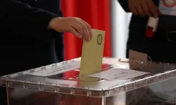 Nevşehir'in o mahallesinde yeniden seçim yapılacak!