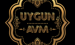 Uygun AVM Nevşehir'de açılıyor