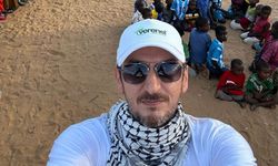 Nevşehir'den Somaliye gitmişti! Saldırıda hayatını kaybetti